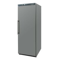 Lagerkühlschrank - 305 Liter - ABS - mit 1 Tür