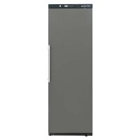 Lagertiefkühlschrank - 580 Liter - mit 1 Tür - ABS