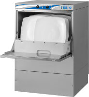 SARO Geschirrspülmaschine
Modell MARBURG