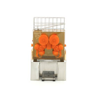 Gastro Automatischer Orangensaft - 8 kg - 25 pro min