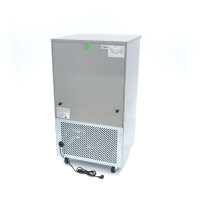 Gastro Schnellkühler - Passt 10 x 1/1 GN - Kapazität