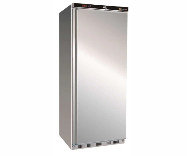 Lagertiefkühlschrank - 600 Liter -  mit 1 Tür