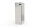 PREMIUM Tiefkühlschrank - 460 Liter - 0,66 x 0,85 x 2,11 m - 1 Türen
