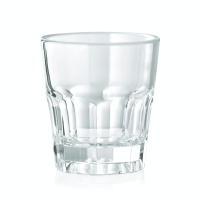 Getränkeglas Inhalt in ml: 30
