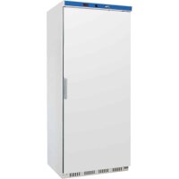 Lager-Kühlschrank VT77 mit statischer Kühlung,...