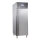 Kühlschrank - EcoLux - GN 1/1 - 400 Liter - 1 Tür
