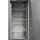 Kühlschrank - EcoLux - GN 1/1 - 400 Liter - 1 Tür