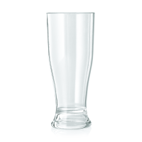 Getränkeglas Inhalt in ml: 350