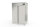 PREMIUM Kühlschrank - 1400 Liter - 1350 x 850 x 2110 mm - 2 Türen