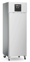 Kühlschrank - 400 Liter - 0,68 x 0,71 m - 1 Tür