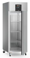 Tiefkühlschrank - 650 Liter - 0,74 x 0,83 m - 1...