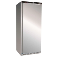 Lagerkühlschrank - 600 Liter -  mit 1 Tür