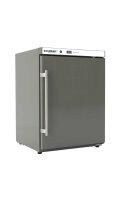Lagertiefkühlschrank - 110 l Füllvolumen - ABS...
