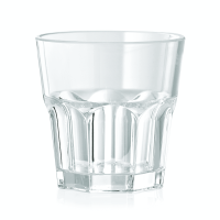 Getränkeglas Inhalt in ml: 170