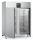 Tiefkühlschrank - 1400 Liter - 1,48 x 0,83 m - 2 Türen