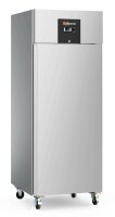 Kühlschrank - 650 Liter - 0,74 x 0,83 m - 1 Tür