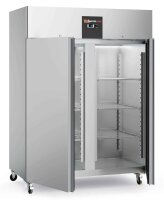 Kühlschrank - 1400 Liter - 1,48 x 0,83 m - 2 Türen