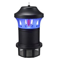 Ersatzlampe für Insektenvernichter - HB4005750