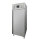 Kühlschrank - GN 2/1 - 650 Liter - Edelstahl - 1 Tür