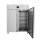 Tiefkühlschrank - 1400 Liter - GN 2/1 - 2 Türen
